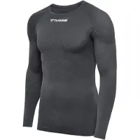Hummel Comfort 2.0 Långärmad Baslager
