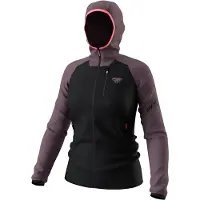 Dynafit Radical Wool Jacka