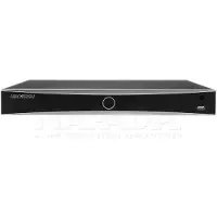 Hikvision DS-7608NXI-K2/8P(D) NVR 8-kanals PoE AcuSense 4K