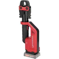 Rothenberger 1000004266