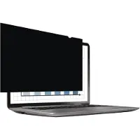 Fellowes Sekretessfilter 15,6" | PrivaScreen 16:9