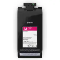 Epson Ink P-series T53f30n Bläckpatron