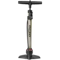 Beto Steel Cykelpump