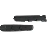 Kool Stop Dura Ace / Ultegra Brake Pads Silver