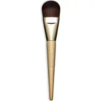 Clarins Foundation borste