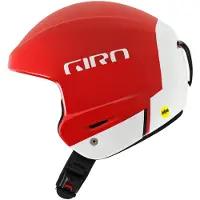 Giro Strive Mips Hjälm