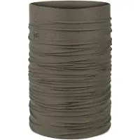 Buff Coolnet Uv Halsvärmare