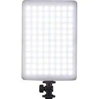 Nanlite Compac 20 Studioljus