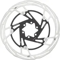 Jagwire Pro Lr2 6b Bromsskiva