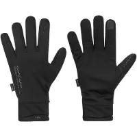 Northwave Fast Polar Handskar