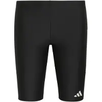 Adidas 3 Stripes Jammer
