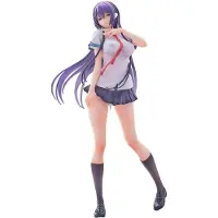 Kadokawa Games Snälla Ta På Dem Takamine-san Takane Takamine Evig Jungfruväg-figur 1/7 24 Cm