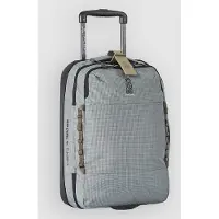 Rip Curl S-Series F-Light Cabin 35L Resväska cactus green