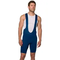 Pearl Izumi Quest Cykelbyxor