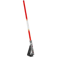Hasbro Star Wars Maul Svärd Replika
