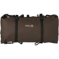 Agu Venture Styrväska
