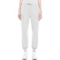 Emporio Armani 7w000193_af24375 Mjukisbyxor