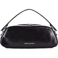 Armani Exchange Xw003024_af26574 Väska