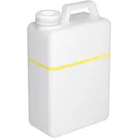 Epson - waste ink bottle - Dunk för överflödigt bläck