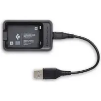 Black Diamond BD 1500 Charger Nocolour
