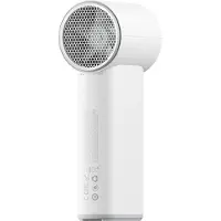 Aecooly Pm02 Bk Bärbar Fläkt
