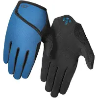 Giro Dnd Ii Handskar