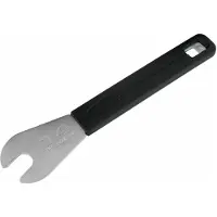 VAR Verktyg Professional Cone Wrenches