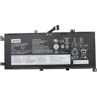 Lenovo 45Wh Li-jon batteri för -system