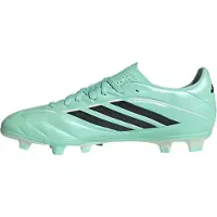 Adidas Copa Pure Iv Club Fg/mg Fotbollsskor