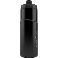 Fidlock Twist Vattenflaska 600ml