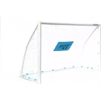 Precisionplay Quick Garden 182x122 Cm Fotbollsmål