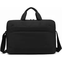 Celly Celly: Laptopväska 16" Svart