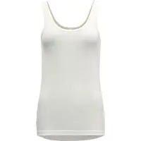 Devold Breeze Merino 150 ärmlös T-shirt