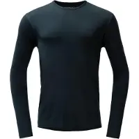 Devold Breeze Plus Merino 200 T-shirt Med Lång ärm