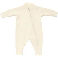 Devold Nibba Merino Baby Långärmad Jumpsuit