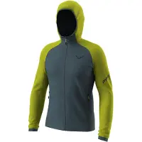 Dynafit Radical Polartec Jacka