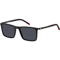 Tommy Hilfiger Solsken TH 2077/S 003IR 55