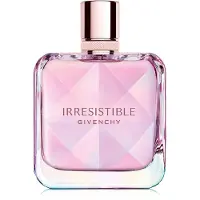 Givenchy Irresistible Nectar Eau de Parfum 80 ml