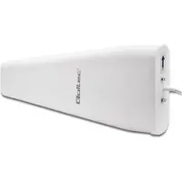 Qoltec 57032 Wifi-antenn
