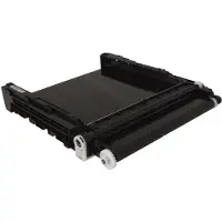 Kyocera-Mita TR-5230 transfer unit (original)