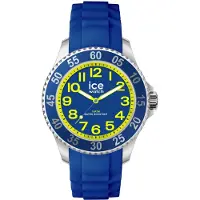 Ice Watch 20363 Klocka