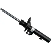 BILSTEIN Stötdämpare - B4 OE Replacement 22-323521