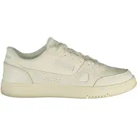 Reebok Court Lxs Skor