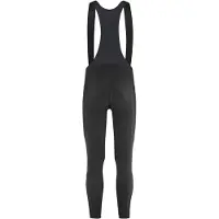 Mavic Aksium Thermo Cykelbyxor