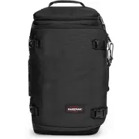 Eastpak Carry Pack 30l Väska