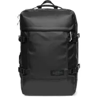 Eastpak Travelpack Tarp Black