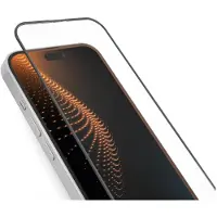 SBS mobile Displayskyddsglas iPhone iPhone 16 Pro Max 1 st TED3OSCRGLIP1667P