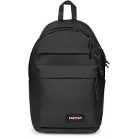 Eastpak Ryggsäck 'Day Pak'R Pro' svart
