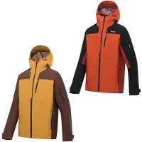 Regatta Sacramento 3in1 Jacka
