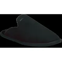 BOSS för män. 50573400 Hemtofflor Slip svart (42), Karta, Ingen, Hemkläder